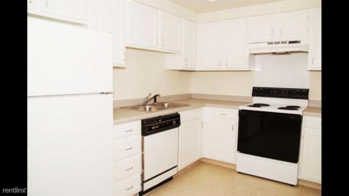 Picture of Apartment For Rent in Kalamazoo, Michigan, United States