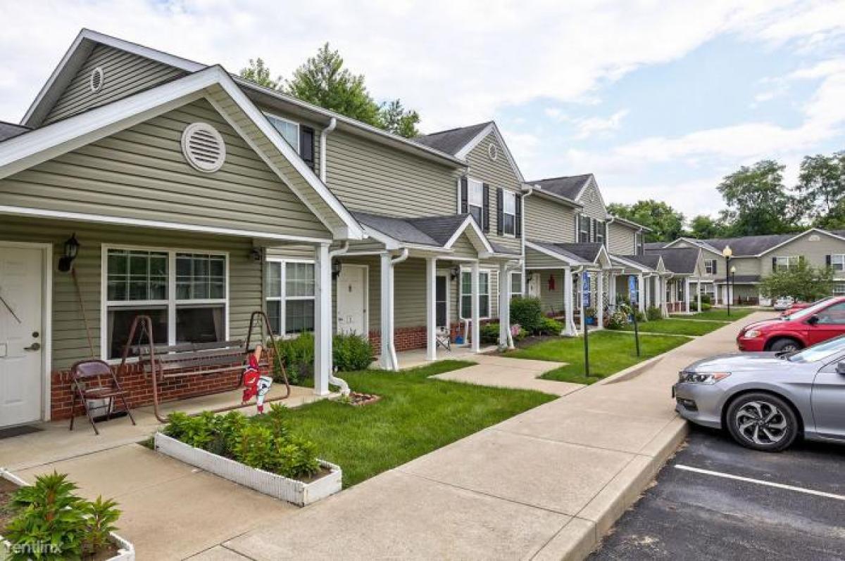 Picture of Apartment For Rent in Lodi, Ohio, United States