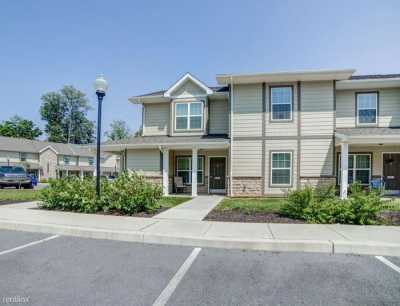 Apartment For Rent in Carlisle, Pennsylvania