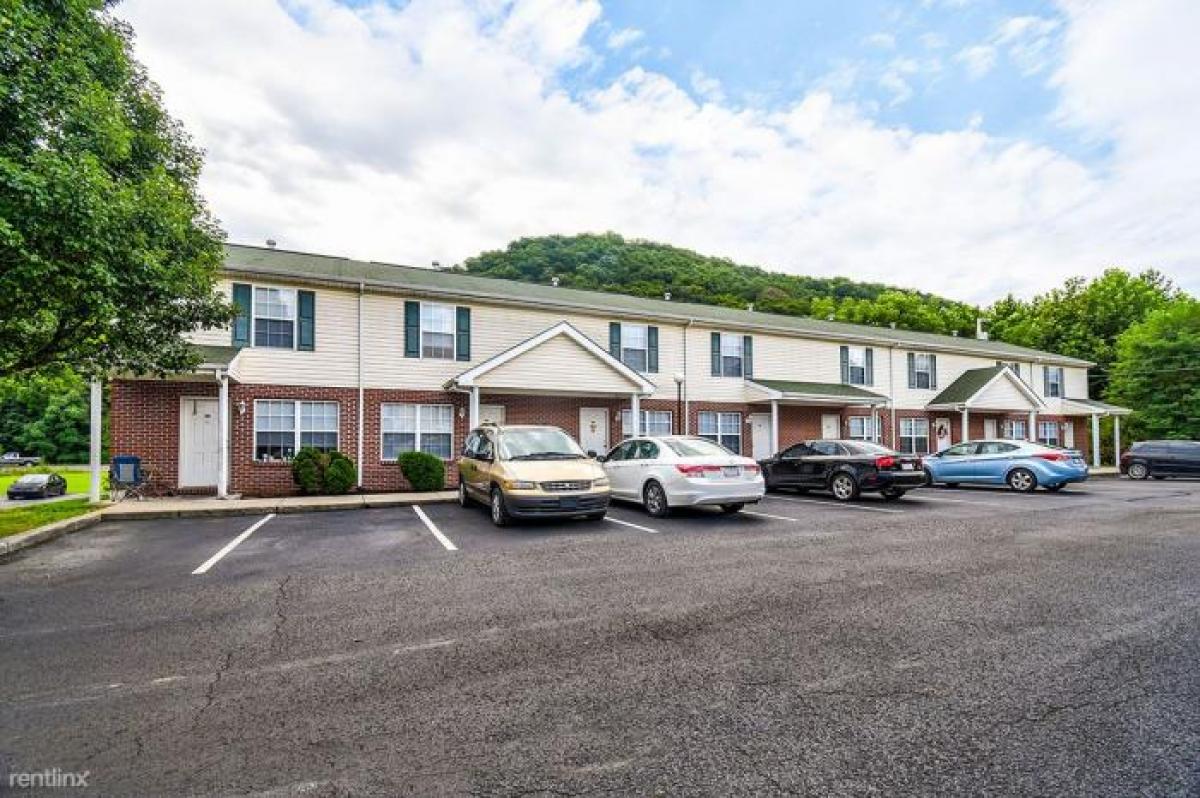 Picture of Apartment For Rent in Keyser, West Virginia, United States