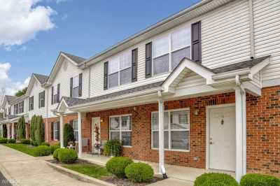 Apartment For Rent in Grayson, Kentucky