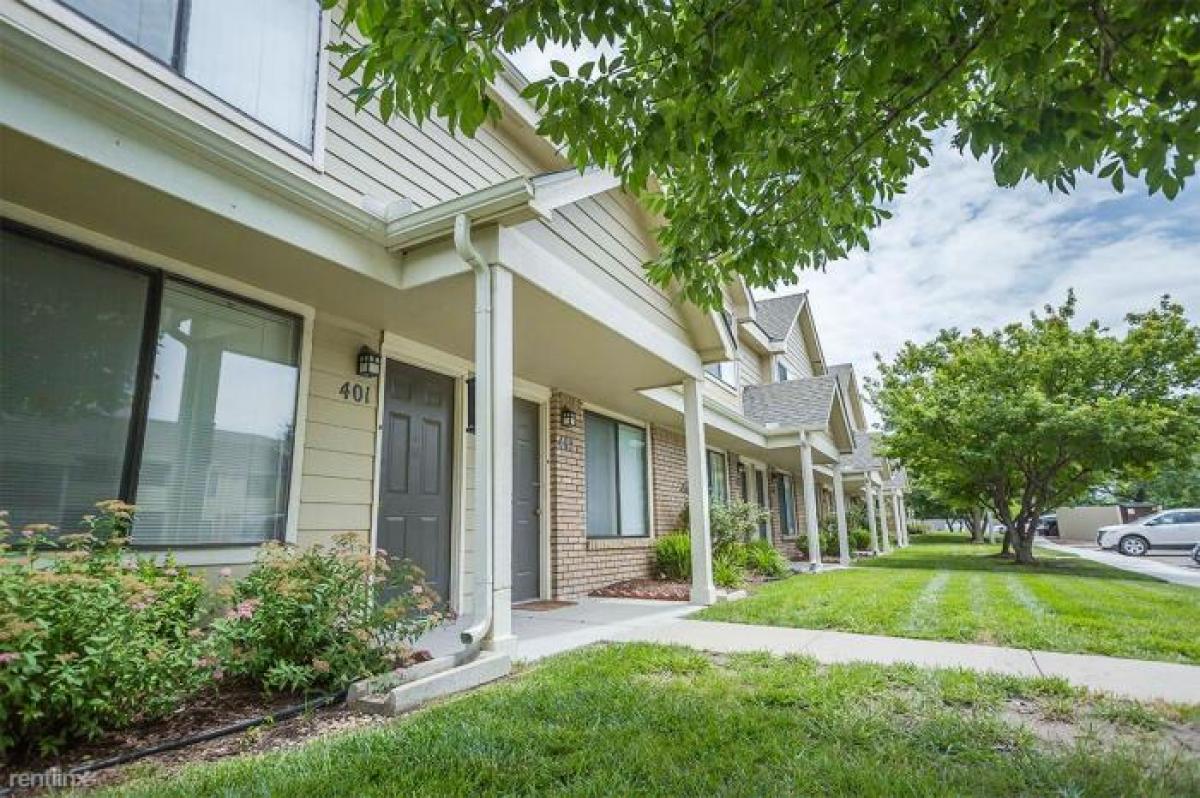 Picture of Home For Rent in Wichita, Kansas, United States