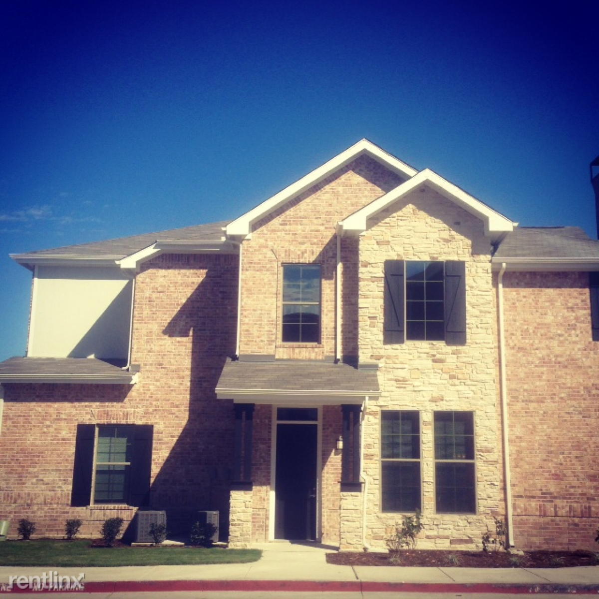 Picture of Home For Rent in Richardson, Texas, United States