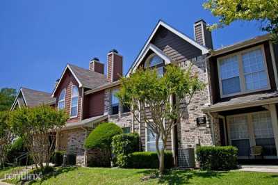 Home For Rent in Plano, Texas