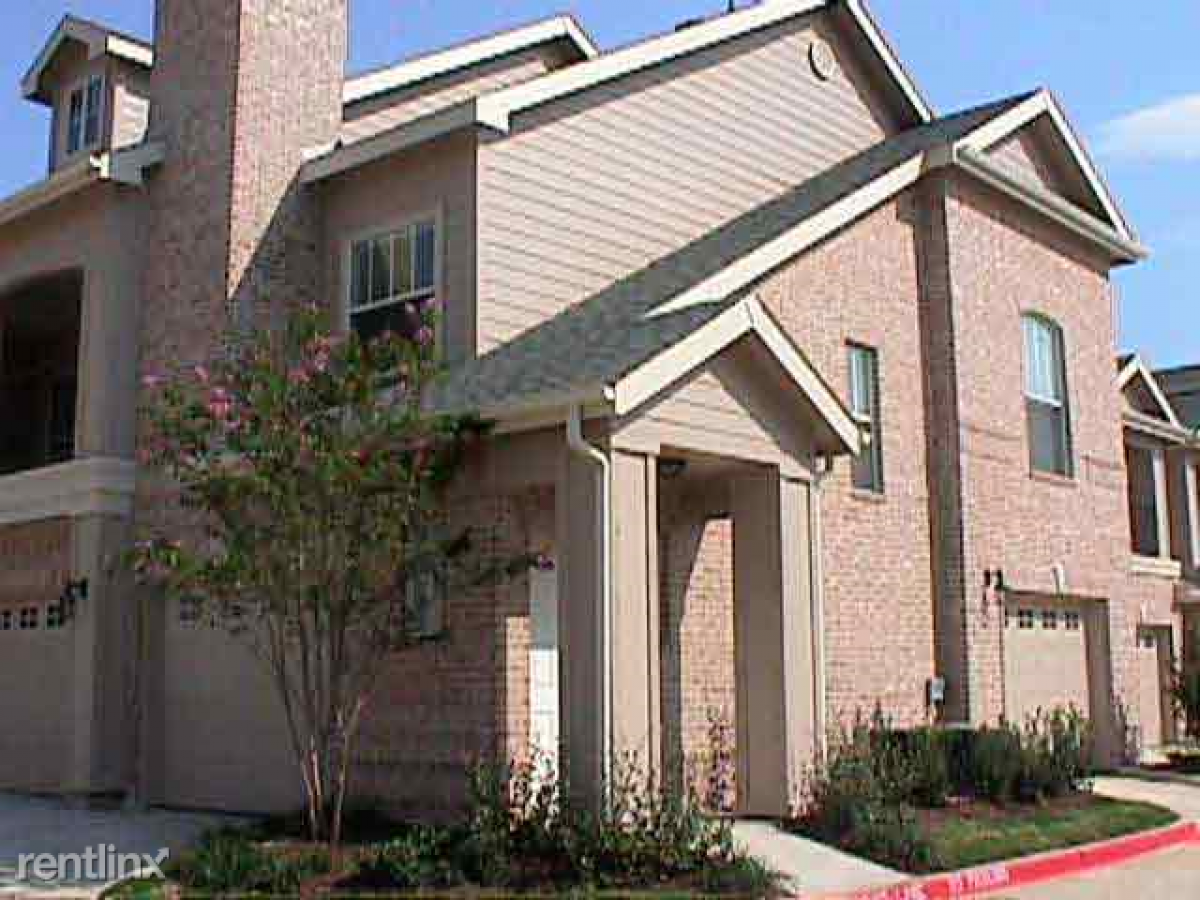 Picture of Apartment For Rent in Carrollton, Texas, United States