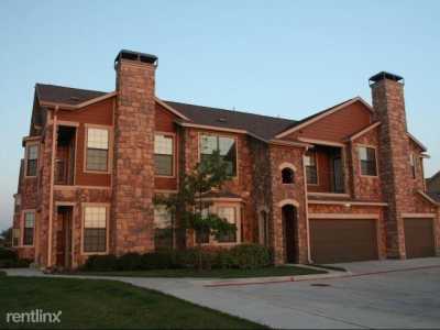 Home For Rent in Carrollton, Texas