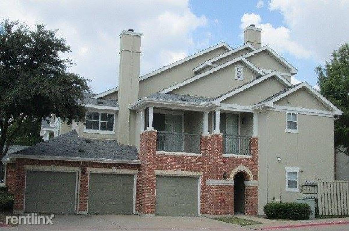 Picture of Home For Rent in Plano, Texas, United States