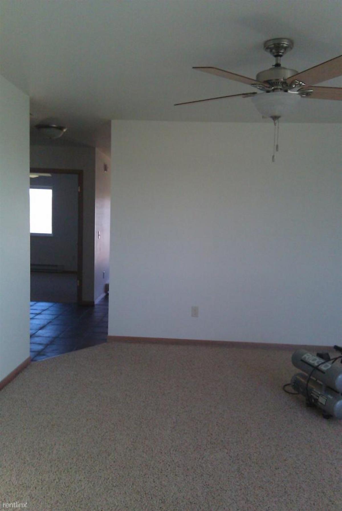 Picture of Apartment For Rent in Galesville, Wisconsin, United States