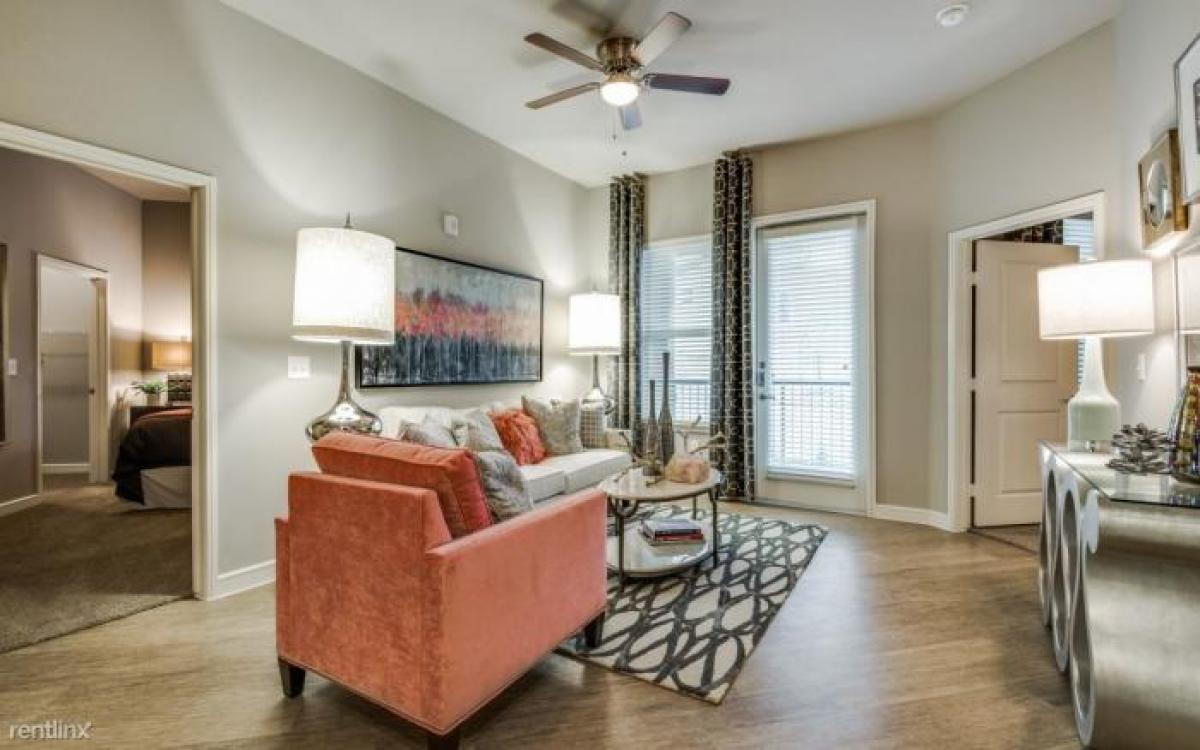 Picture of Apartment For Rent in Frisco, Texas, United States