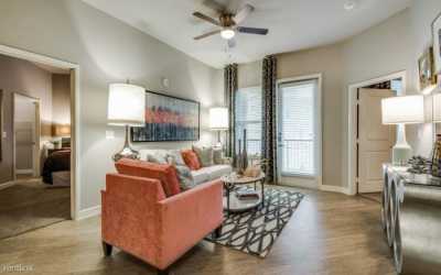 Apartment For Rent in Frisco, Texas