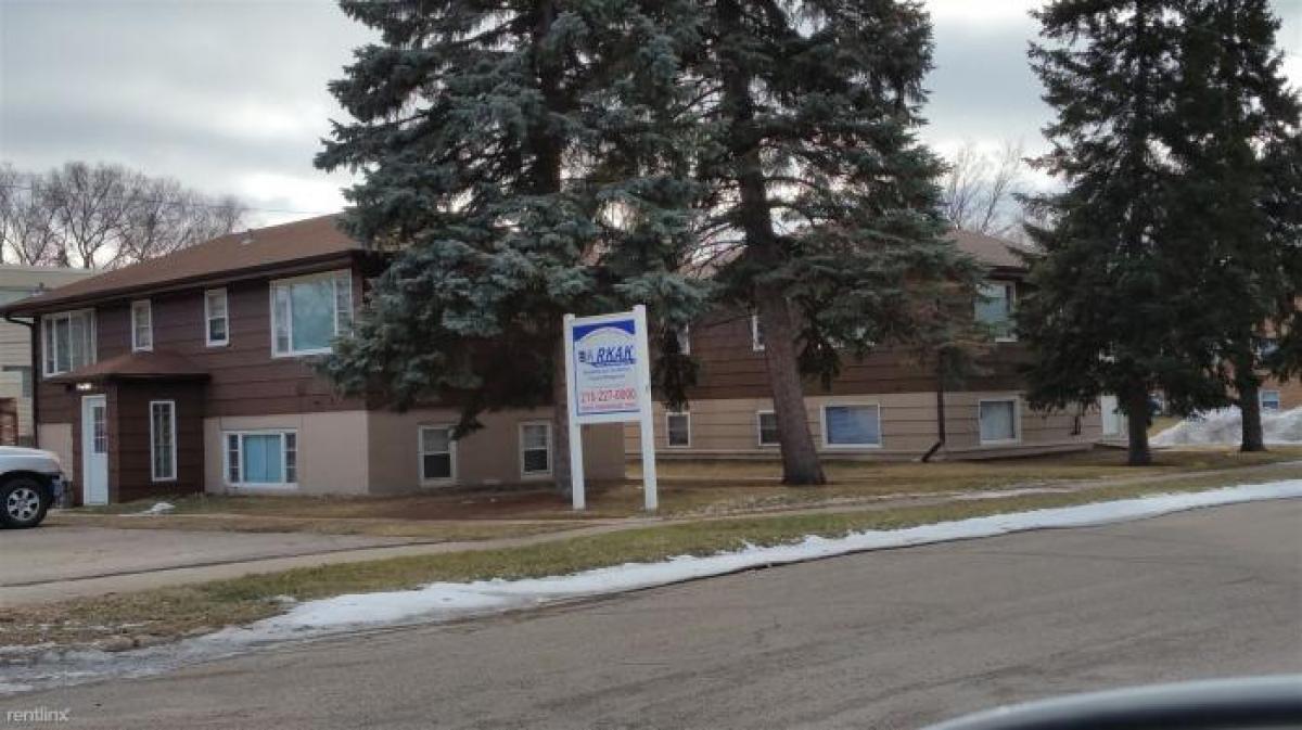 Picture of Apartment For Rent in Moorhead, Minnesota, United States