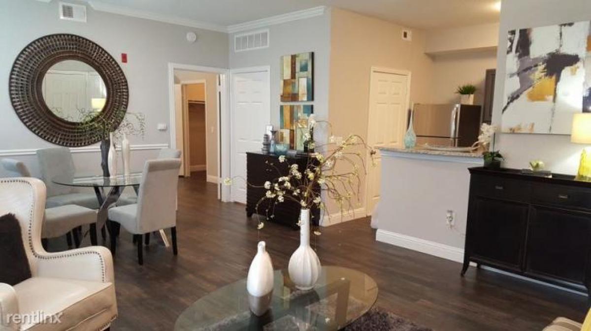 Picture of Apartment For Rent in Grapevine, Texas, United States