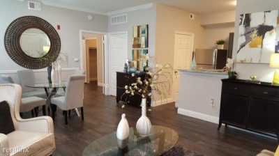 Apartment For Rent in Grapevine, Texas