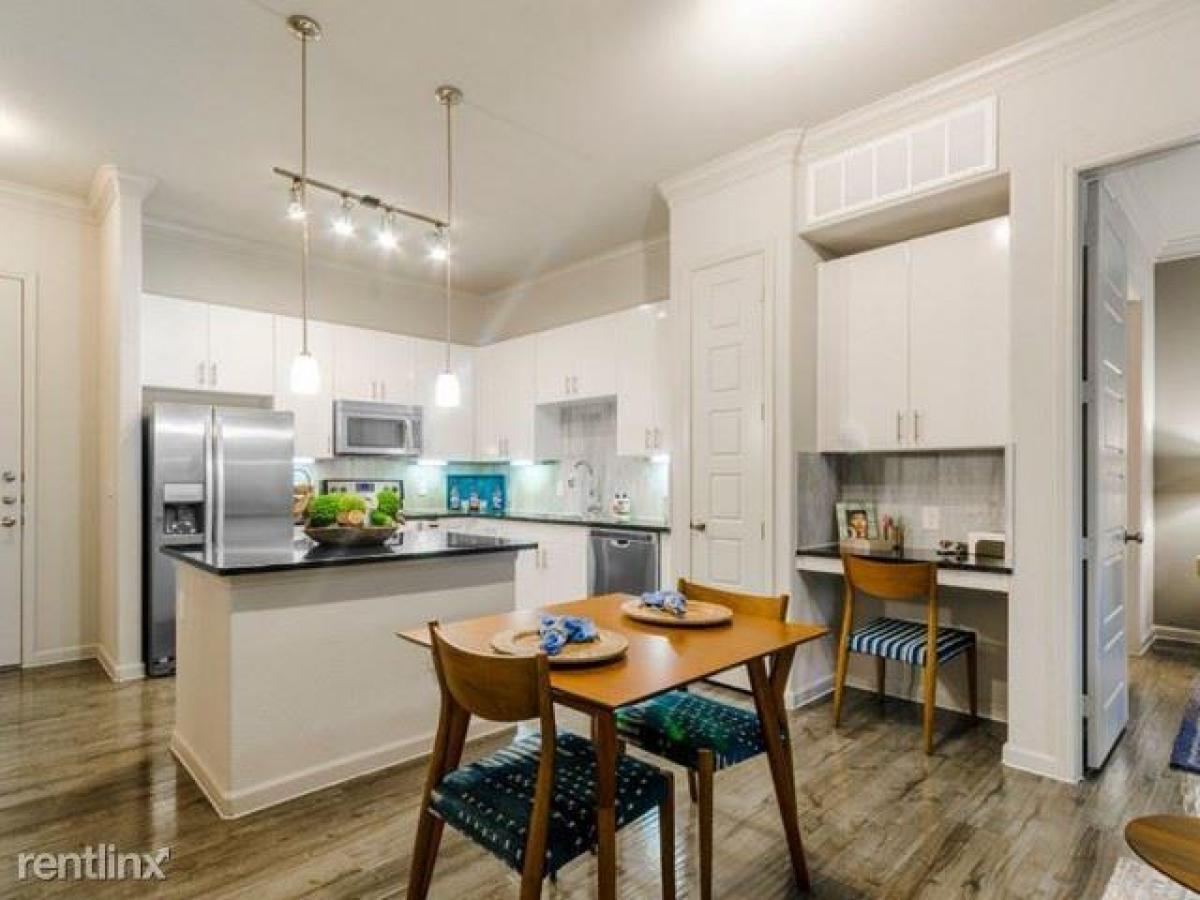 Picture of Apartment For Rent in McKinney, Texas, United States