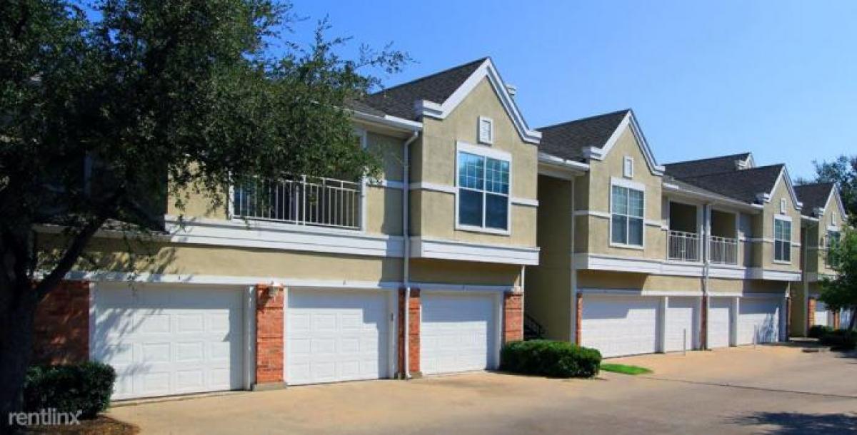 Picture of Home For Rent in Dallas, Texas, United States