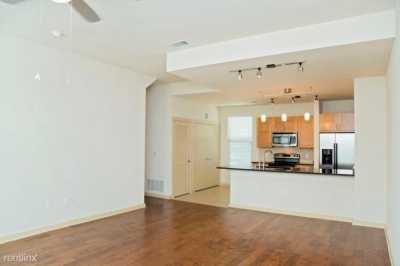 Home For Rent in Dallas, Texas