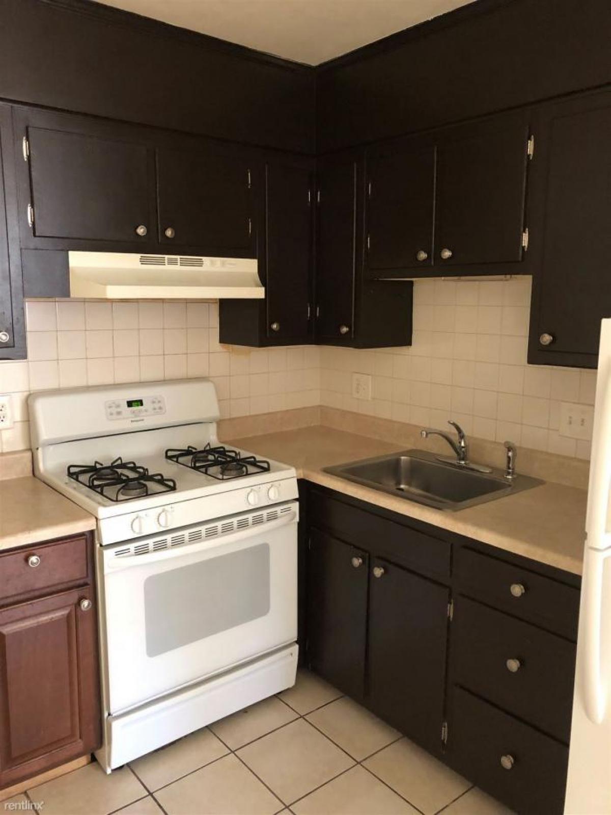 Picture of Apartment For Rent in Weymouth, Massachusetts, United States