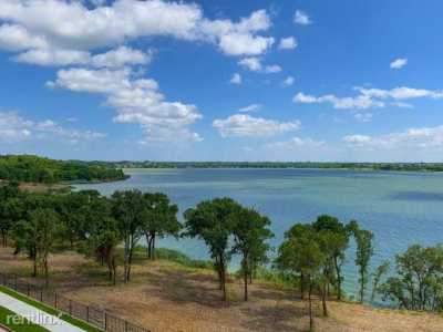 Apartment For Rent in Rowlett, Texas