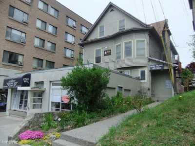 Apartment For Rent in Ithaca, New York