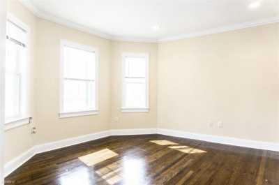 Apartment For Rent in Roslindale, Massachusetts