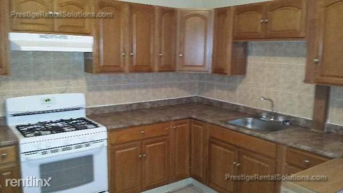 Picture of Apartment For Rent in Dorchester, Massachusetts, United States