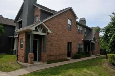 Apartment For Rent in Richardson, Texas