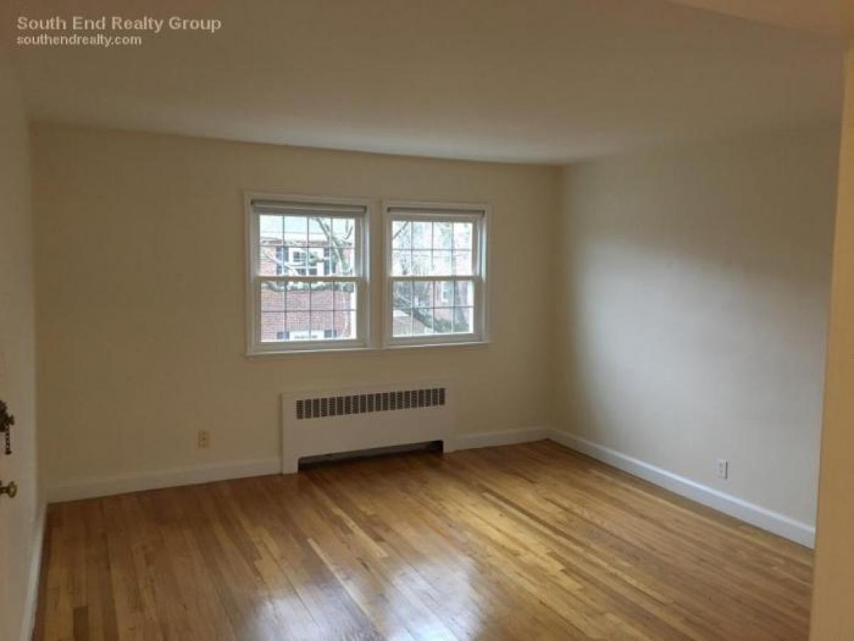 Picture of Condo For Rent in Arlington, Massachusetts, United States