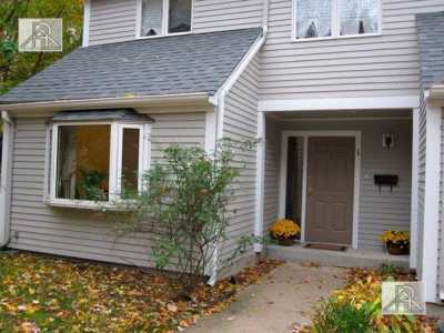 Home For Rent in Newton, Massachusetts