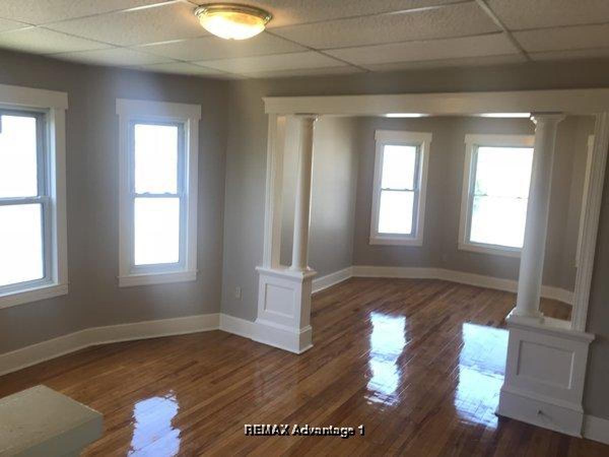 Picture of Condo For Rent in Worcester, Massachusetts, United States