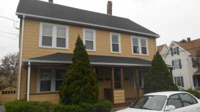 Home For Rent in Newton, Massachusetts