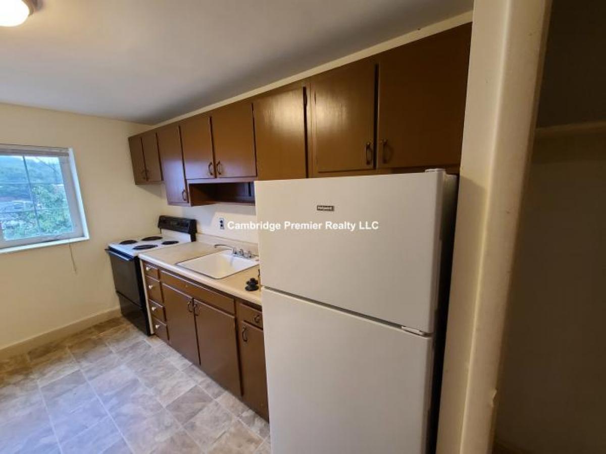 Picture of Condo For Rent in Arlington, Massachusetts, United States