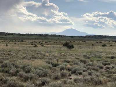 Residential Land For Sale in Model, Colorado