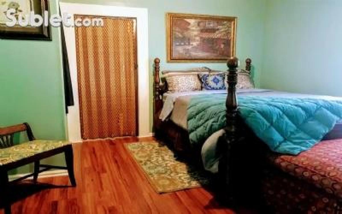 Picture of Home For Rent in Talladega, Alabama, United States