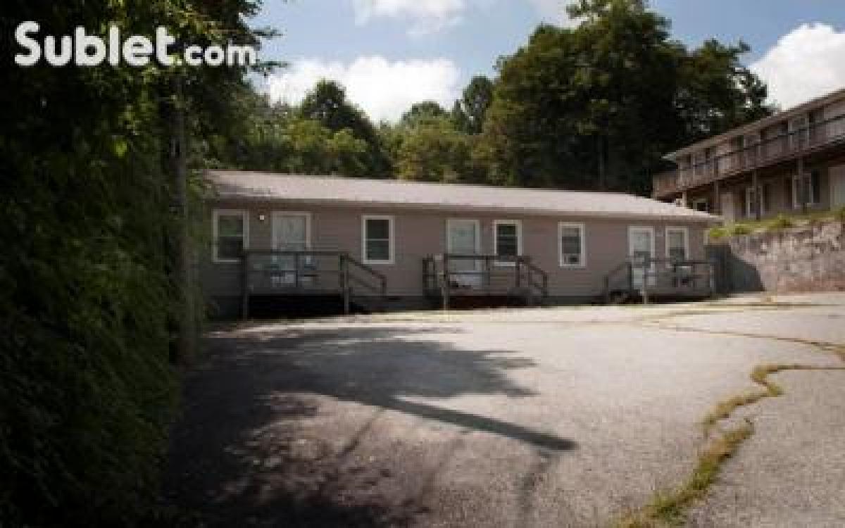 Picture of Apartment For Rent in Watauga, North Carolina, United States