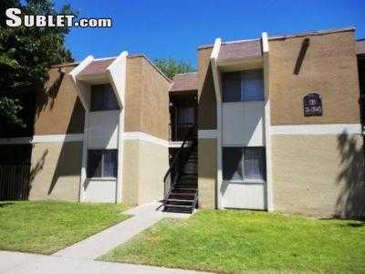 Apartment For Rent in El Paso, Texas