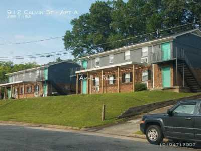 Apartment For Rent in Durham, North Carolina