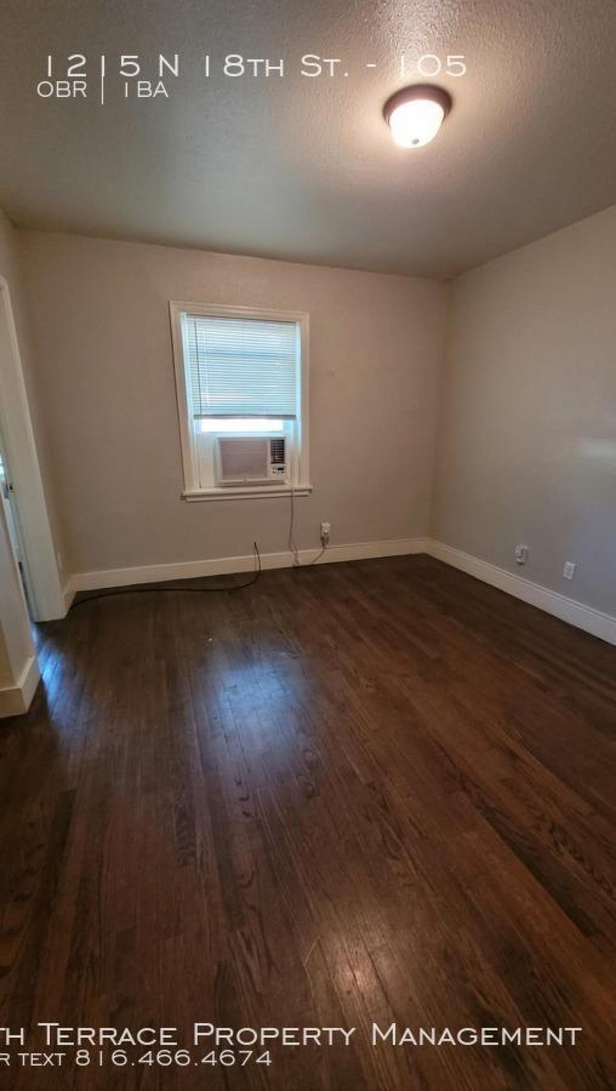 Picture of Apartment For Rent in Kansas City, Kansas, United States