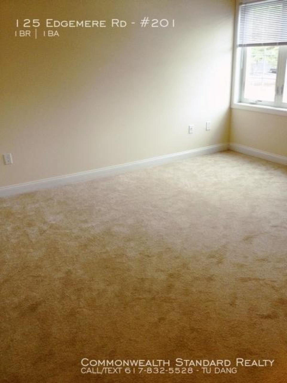 Picture of Apartment For Rent in West Roxbury, Massachusetts, United States