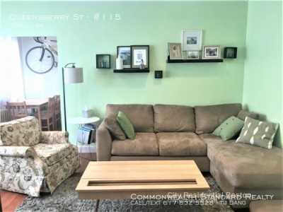 Apartment For Rent in South Boston, Massachusetts