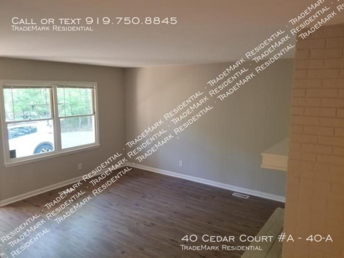 Picture of Home For Rent in Chapel Hill, North Carolina, United States