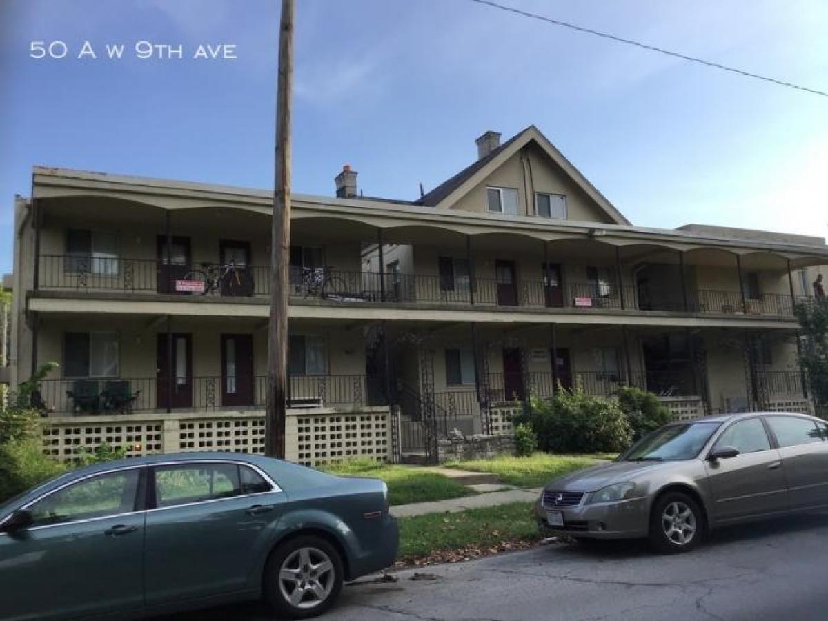 Picture of Home For Rent in Columbus, Ohio, United States