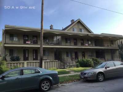 Home For Rent in Columbus, Ohio