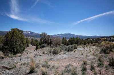 Residential Land For Sale in Gypsum, Colorado