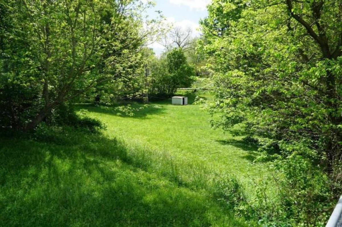 Picture of Residential Land For Sale in Bedford, Indiana, United States