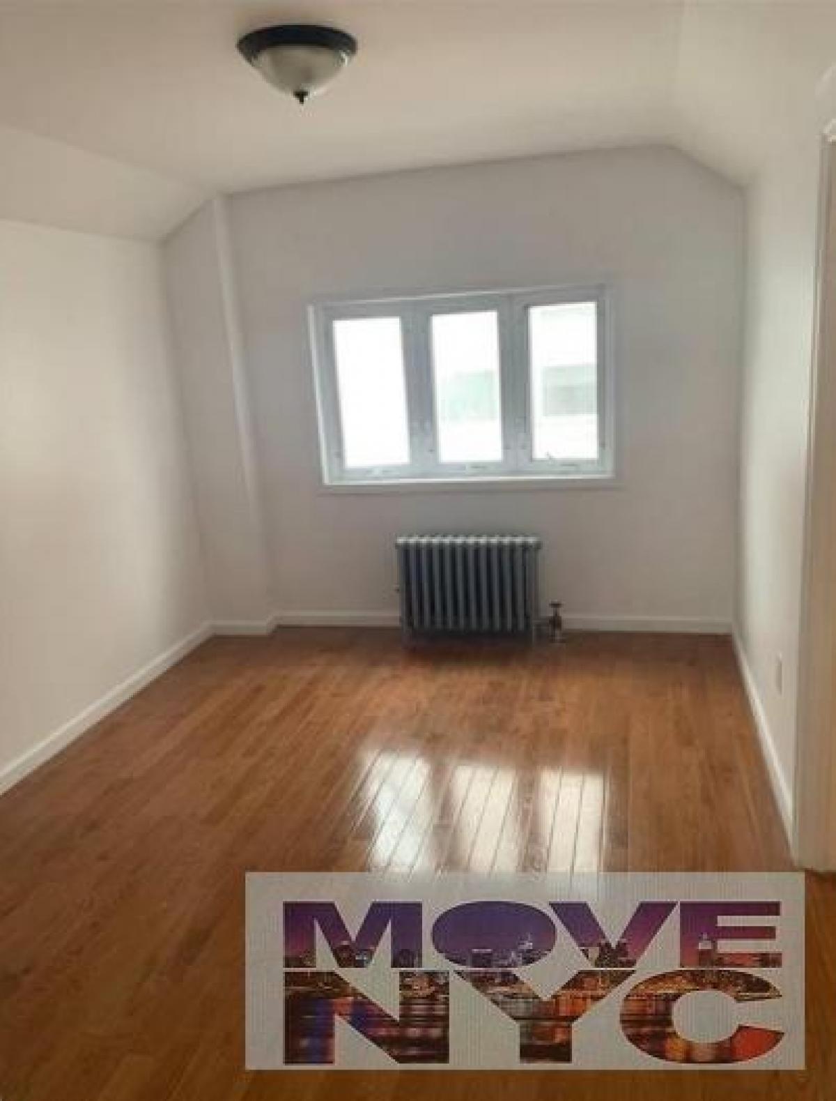 Picture of Home For Rent in Cambria Heights, New York, United States