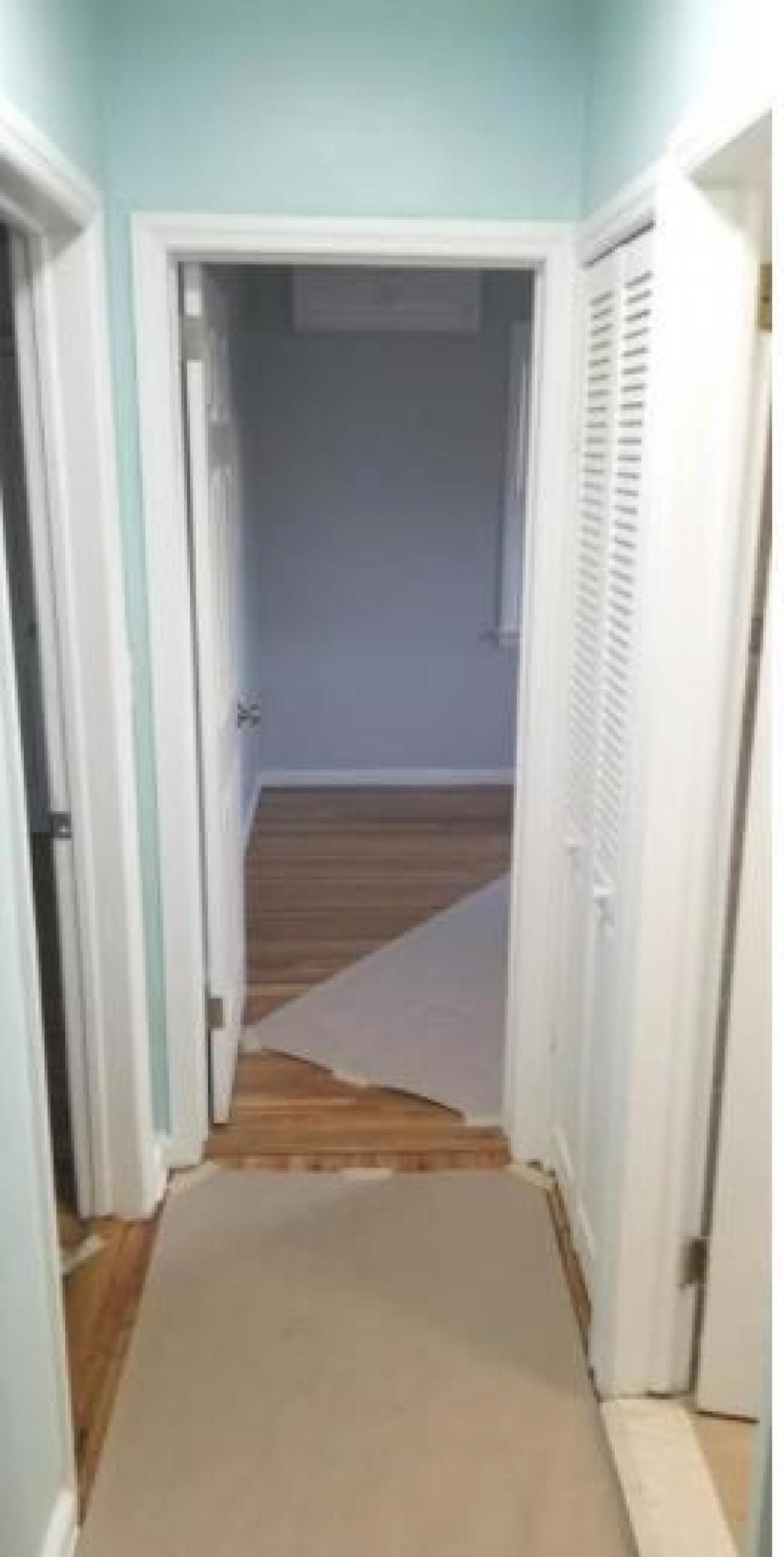 Picture of Apartment For Rent in Cambria Heights, New York, United States