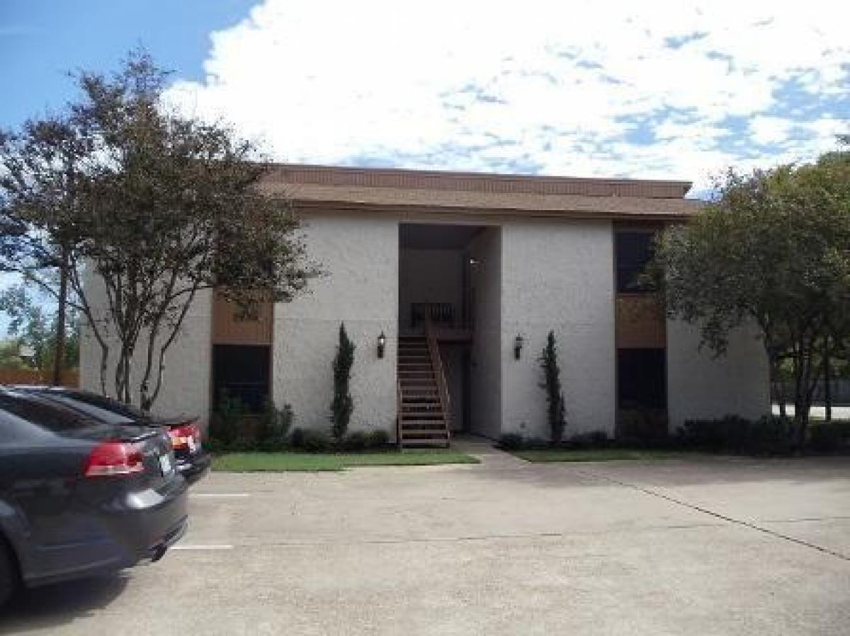 Picture of Apartment For Rent in College Station, Texas, United States