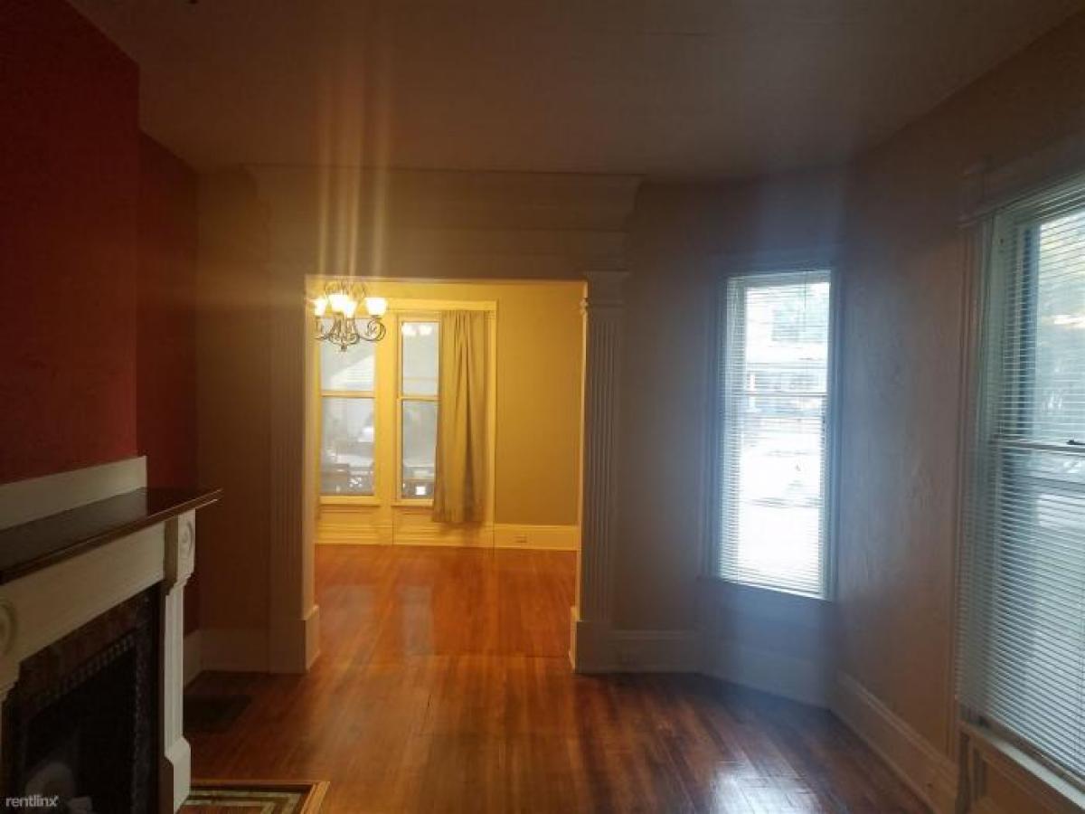 Picture of Apartment For Rent in Grand Rapids, Michigan, United States