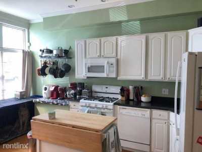 Apartment For Rent in South Boston, Massachusetts