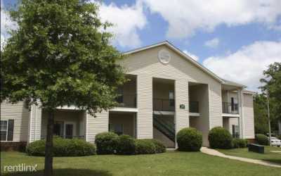 Apartment For Rent in Pearl, Mississippi